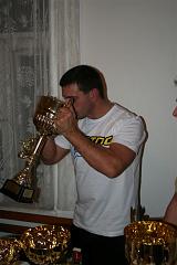 Jílovice 2008 605